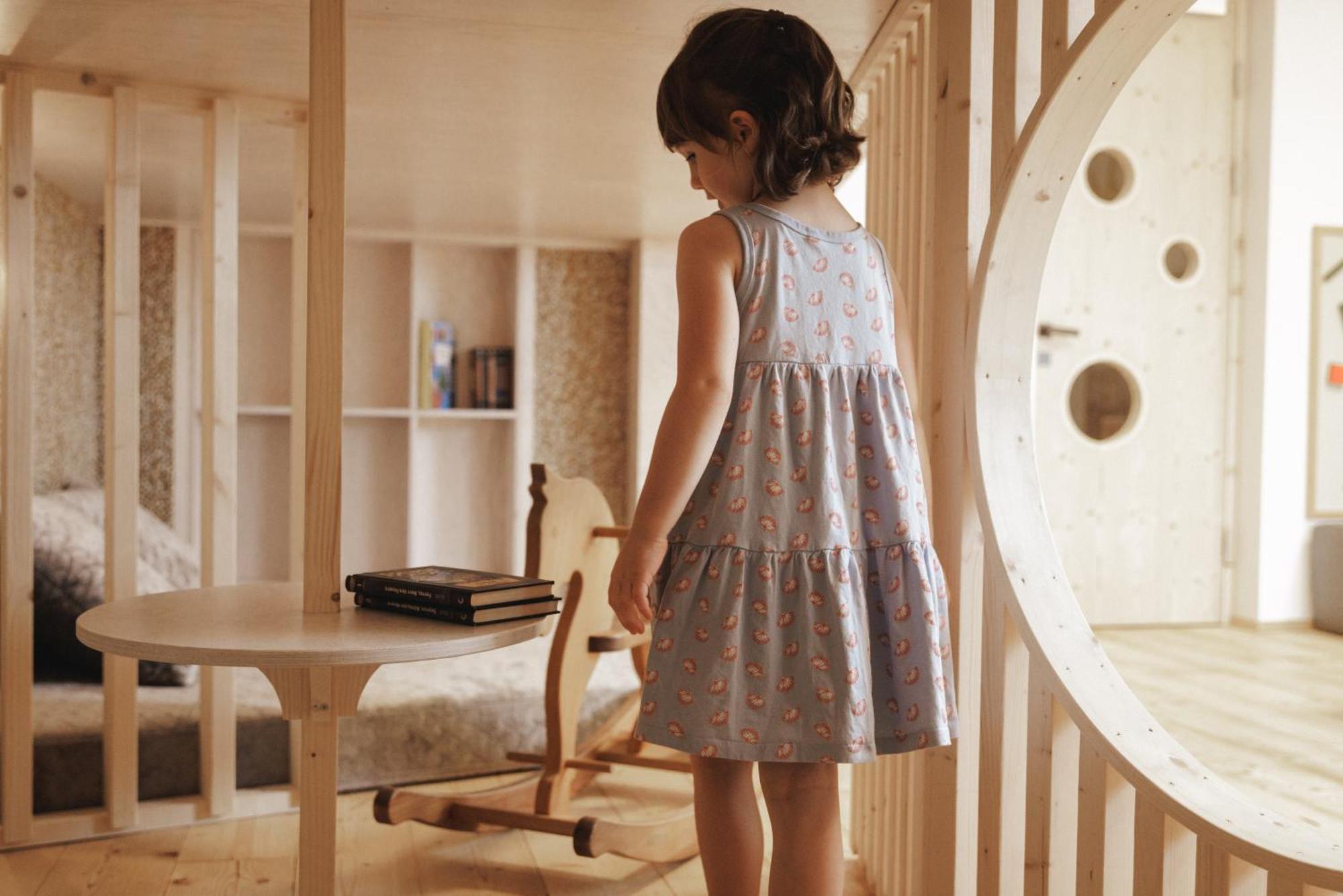Aster Boutique Hotel & Chalets Fuegenberg Luaran gambar